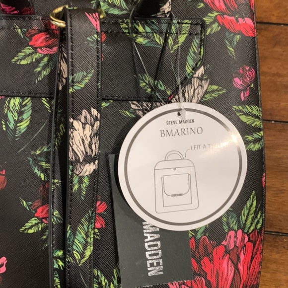 Sold!!♥️ - Picture 7 of 7